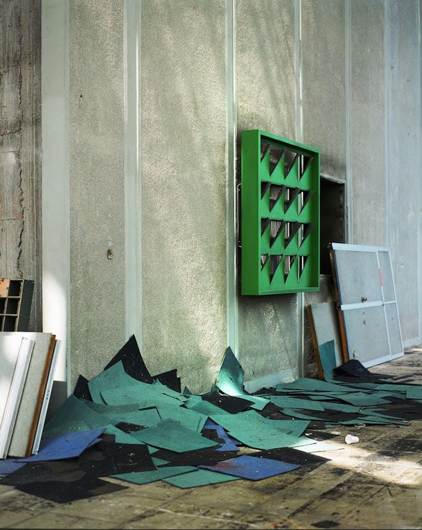 FOTO: Ivan Marković