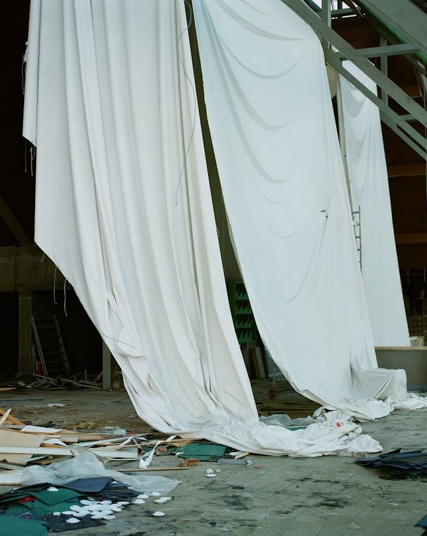 FOTO: Ivan Marković