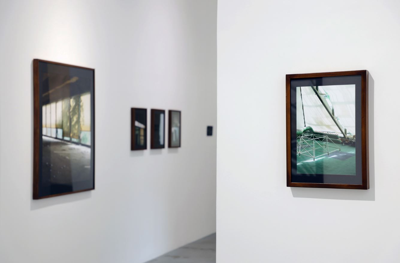 FOTO: Nađa Stanišić