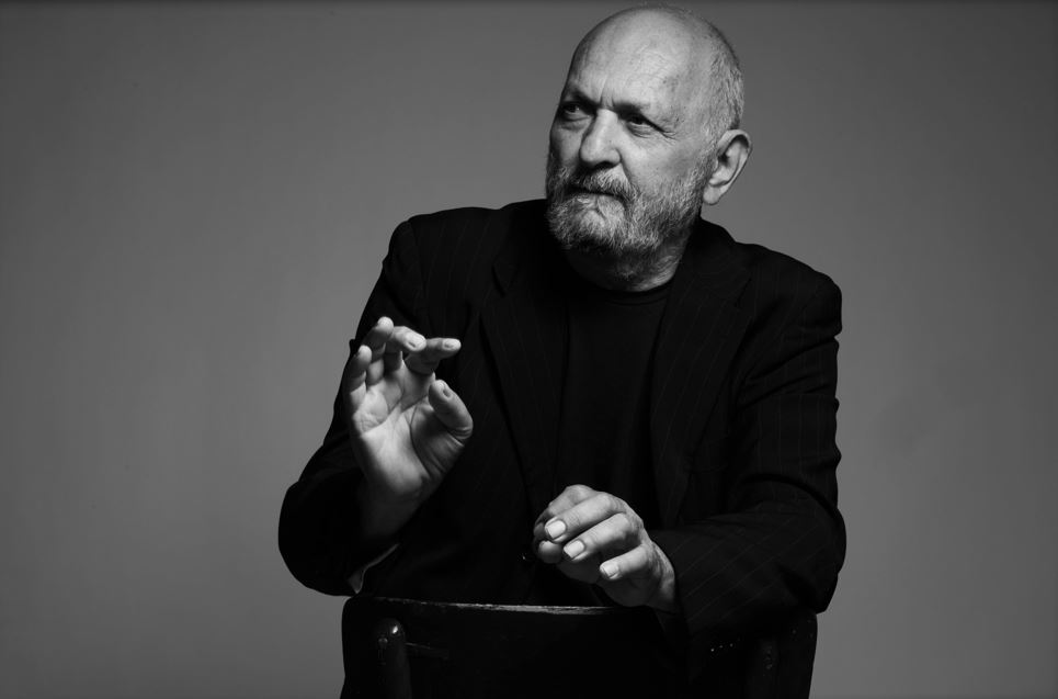 FOTO: Nebojša Babić