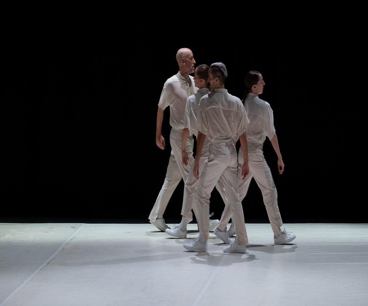 FOTO: Vladimir Opsenica