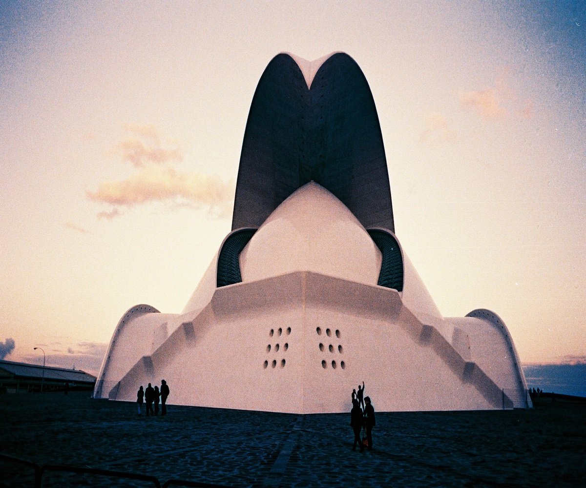 FOTO: Rikardo Santonha