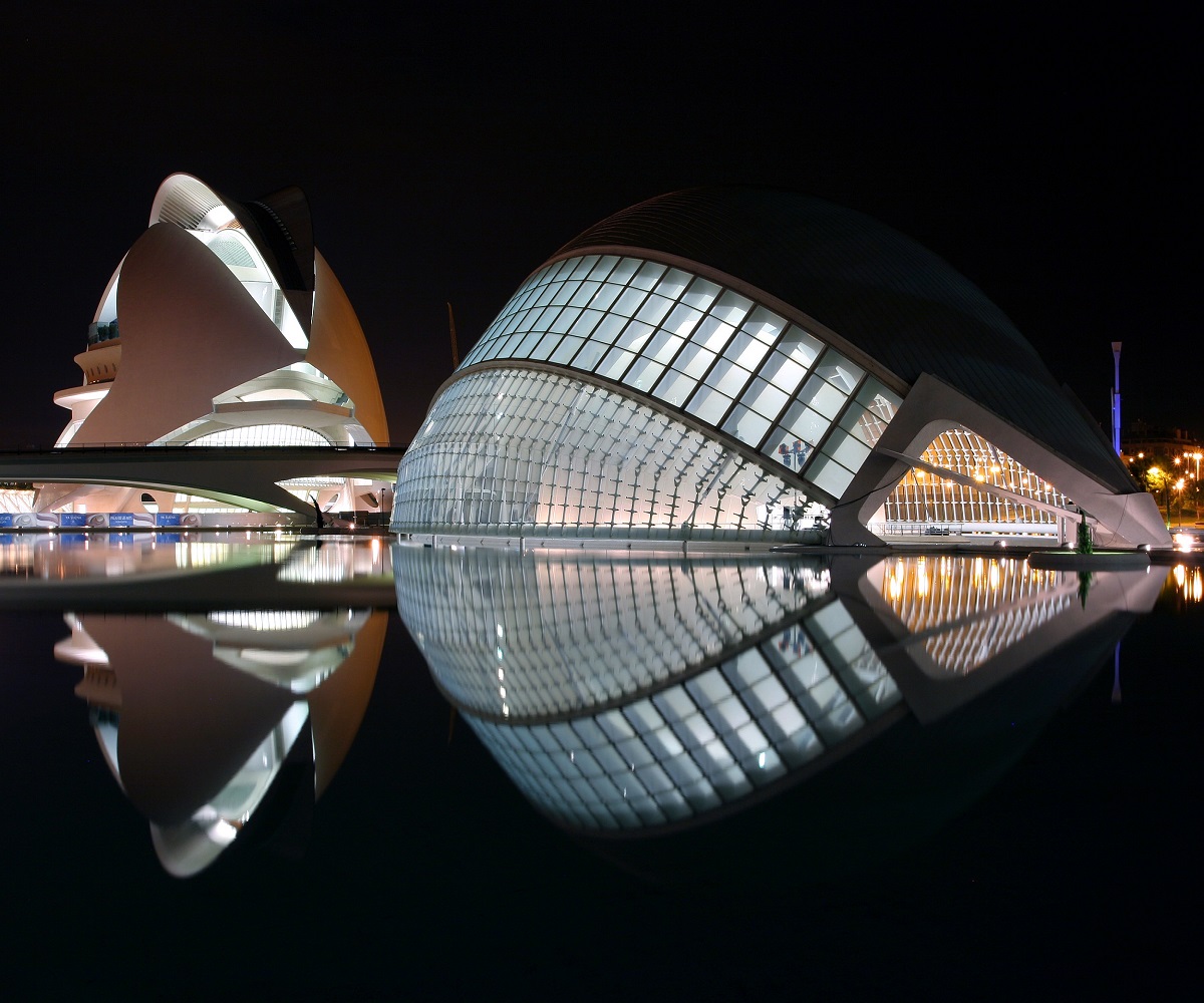 FOTO: Rikardo Santonha