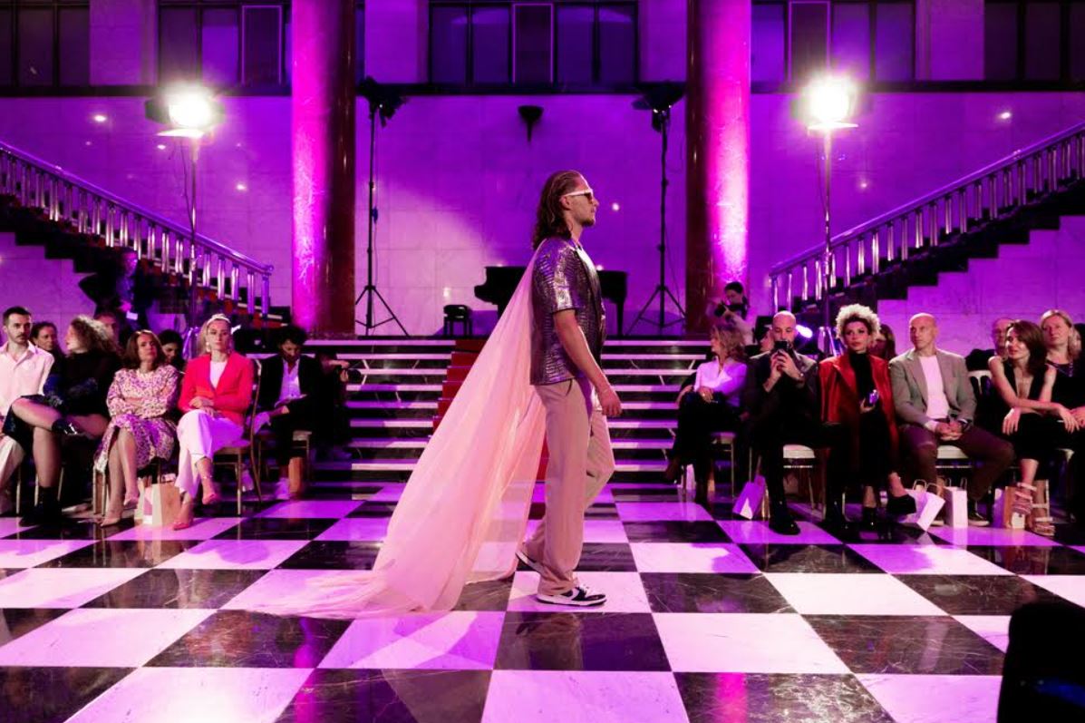 FOTO: Vuk Đermanović, Helest_ph