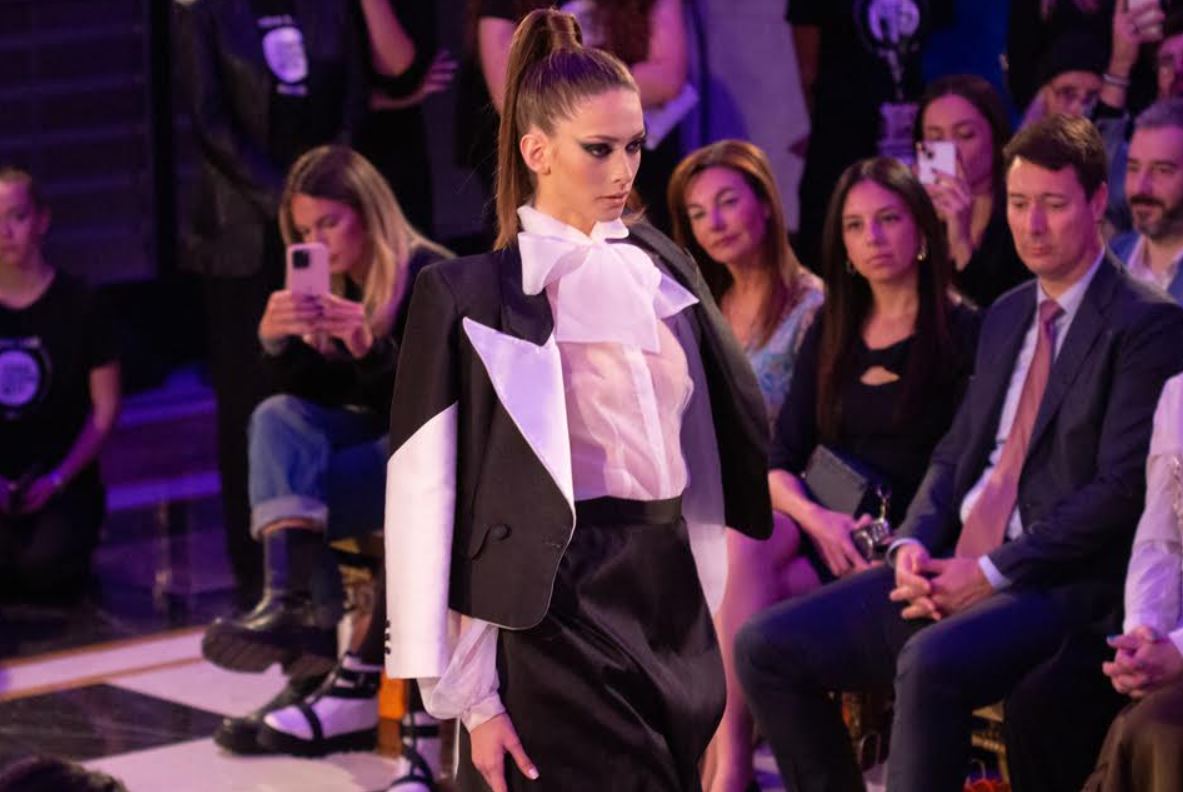 FOTO: Vuk Đermanović, Helest_ph