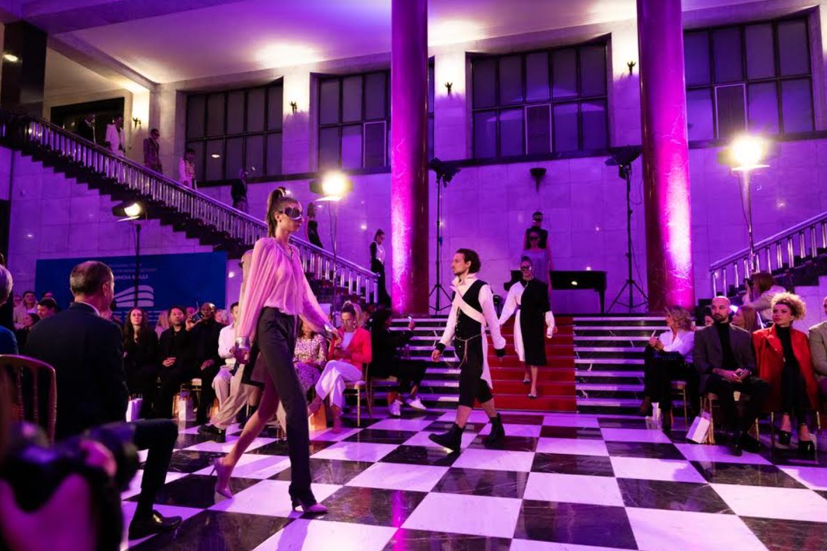 FOTO: Vuk Đermanović, Helest_ph