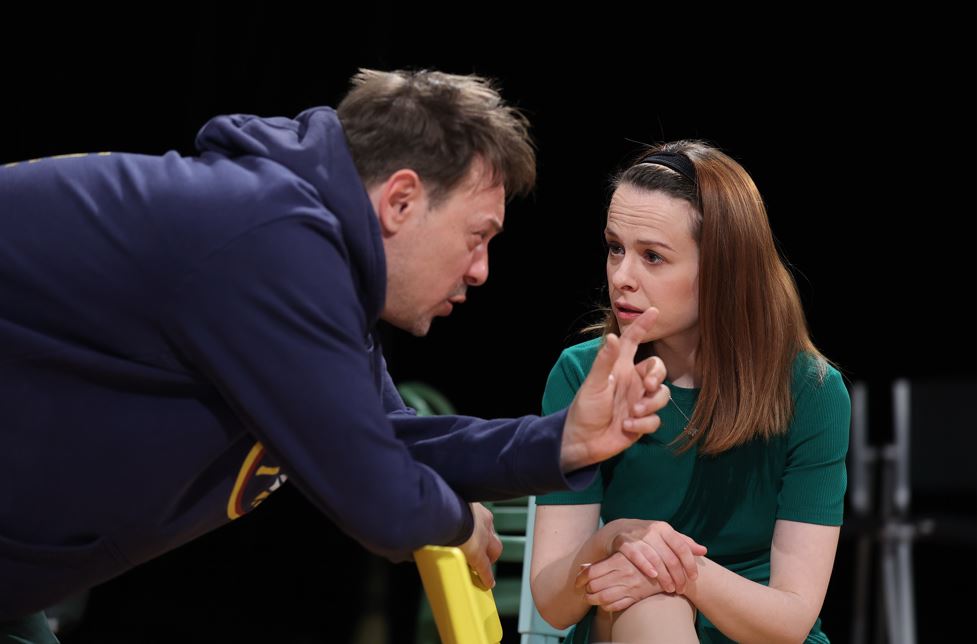 FOTO: Zoran Škrbić