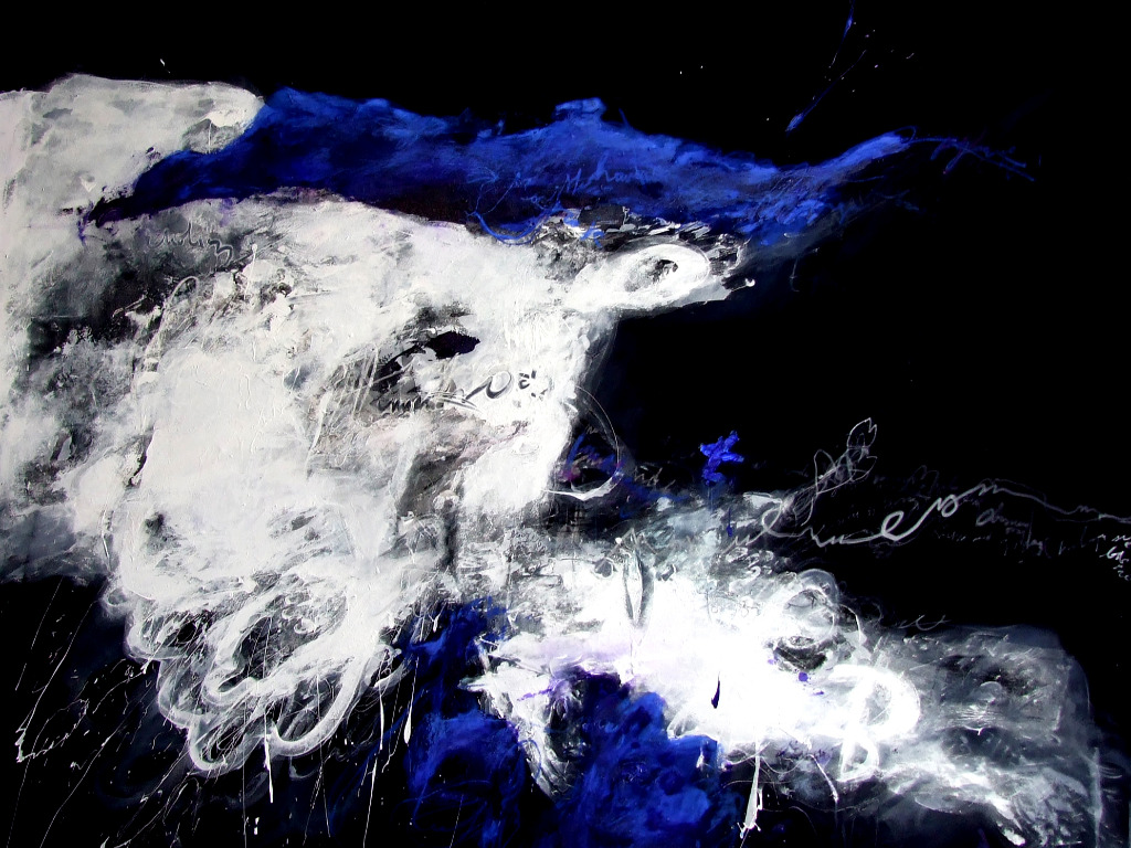 Prediction FOTO: Privatna arhiva