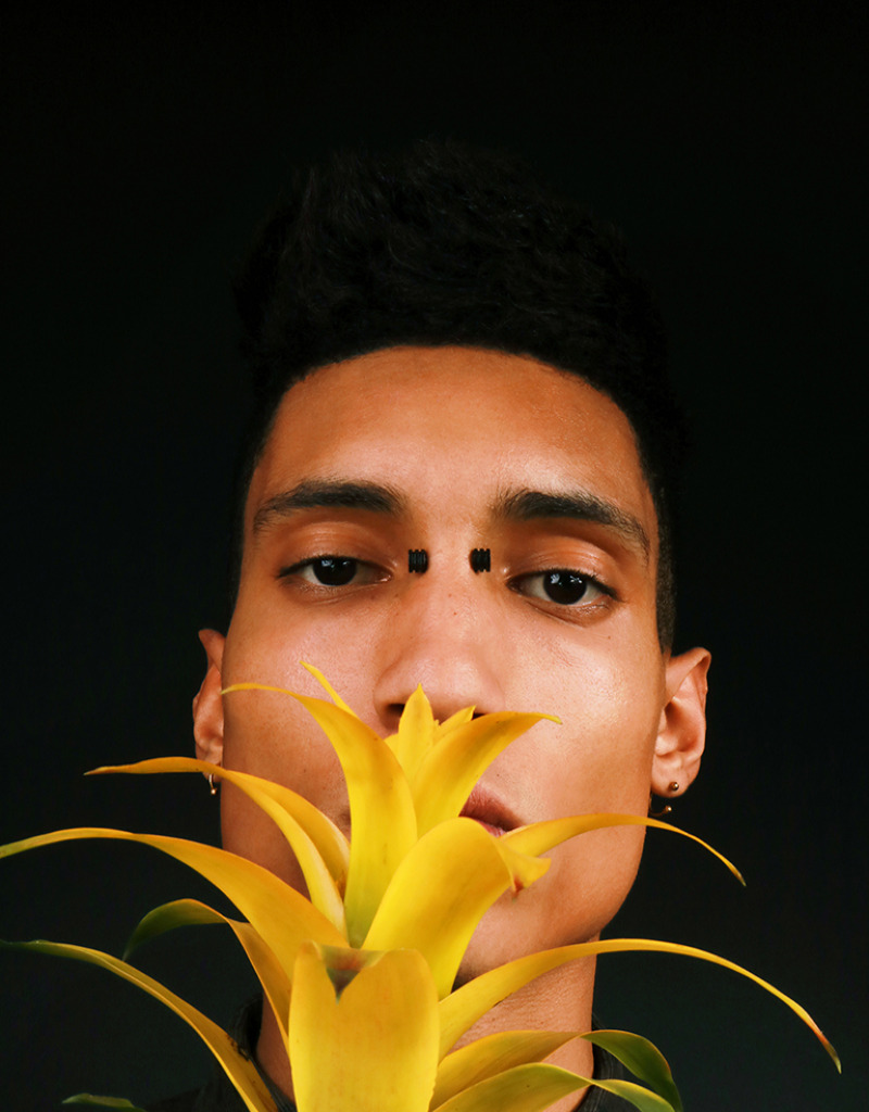 Marija Delić Peinneti