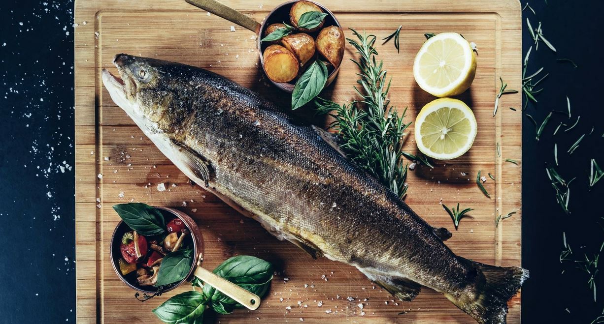 ST. Peter FOTO: Salzburg.info