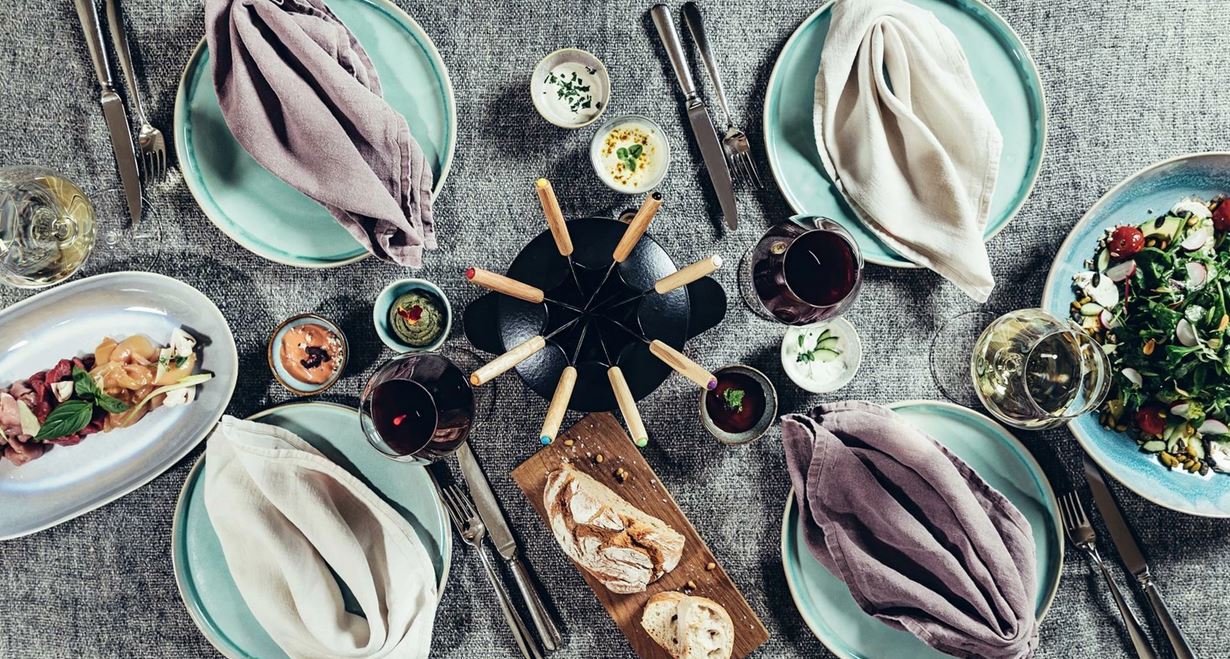 St. Peter FOTO: Salzburg.info