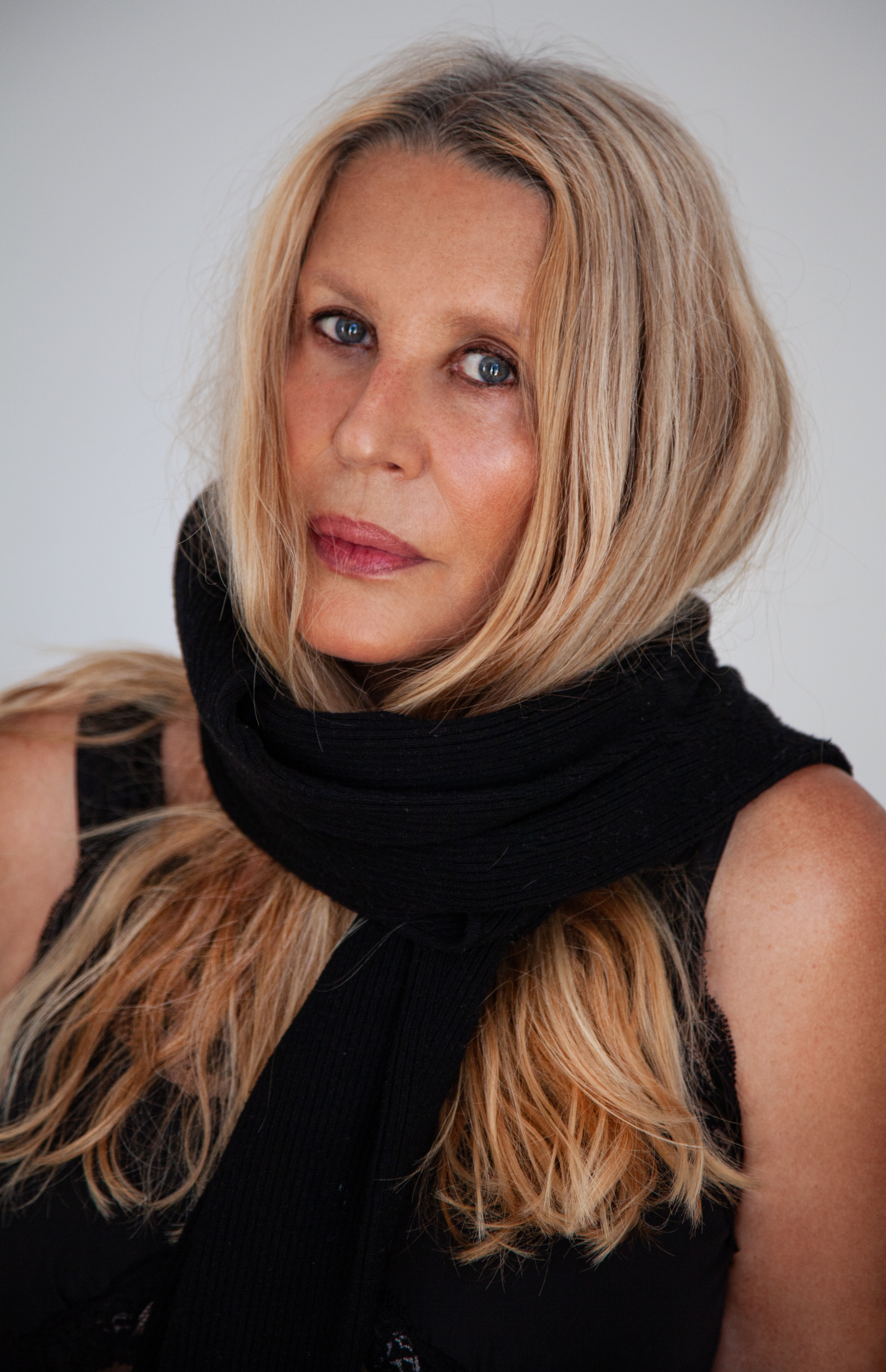 FOTO: Milena Rakočević