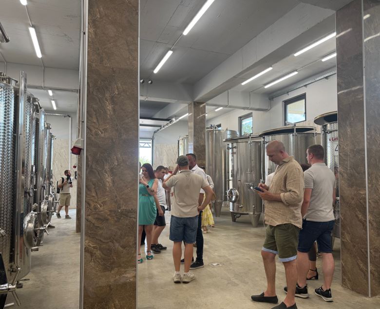 FOTO: Privatna arhiva