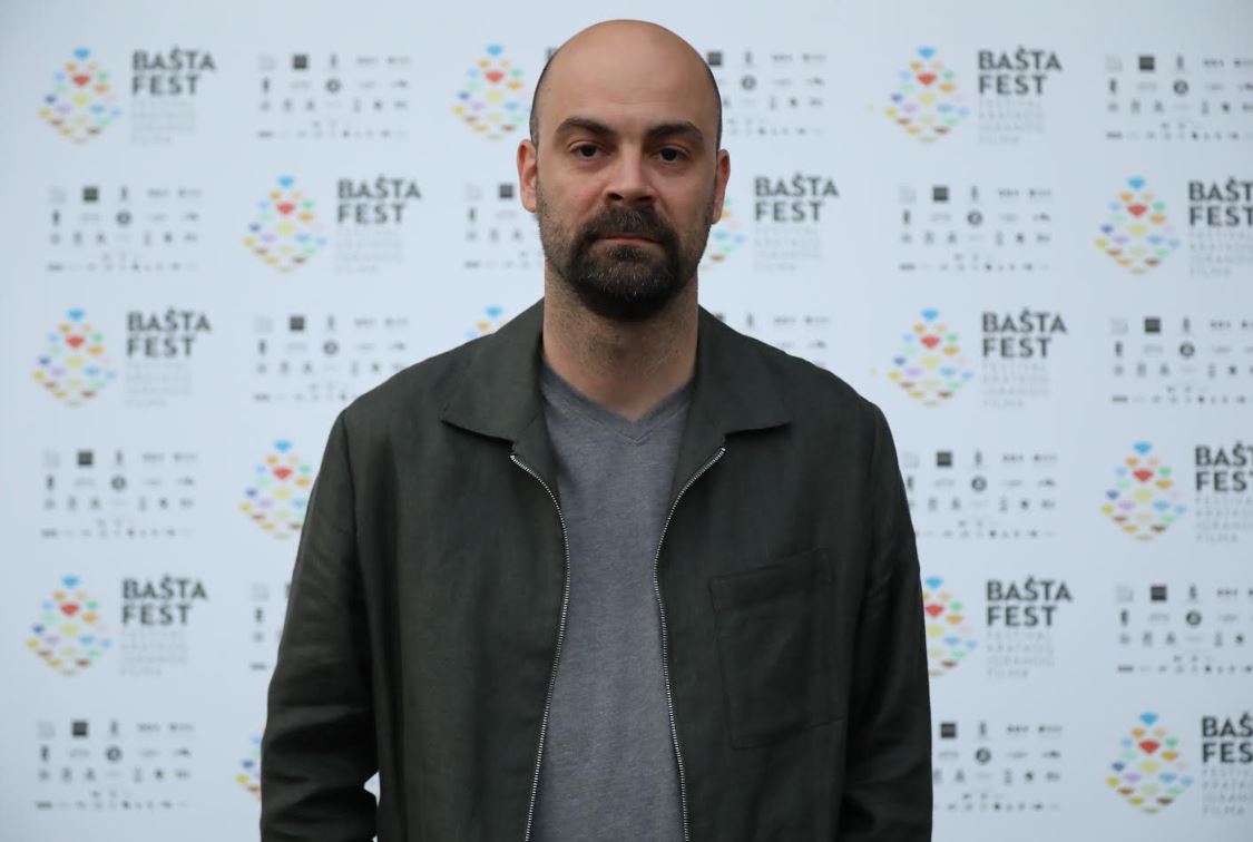 FOTO: Privatna arhiva